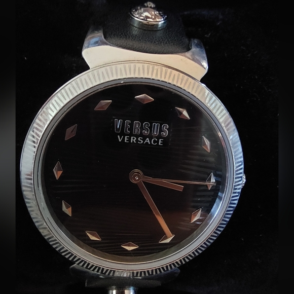 Versus by Versace Watch - Picture 6 of 11
